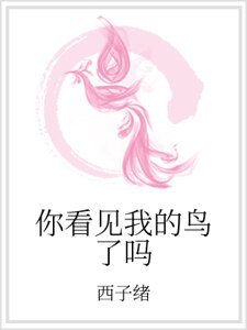 你看见我的鸟了吗
